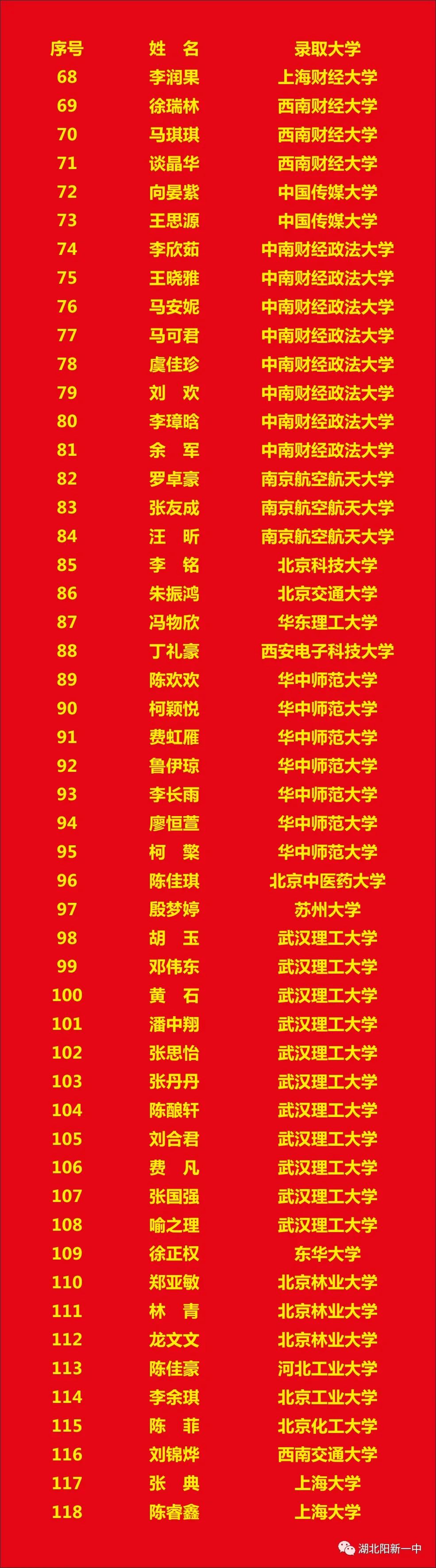 202207262012323755.jpg 202207262012323755.jpg