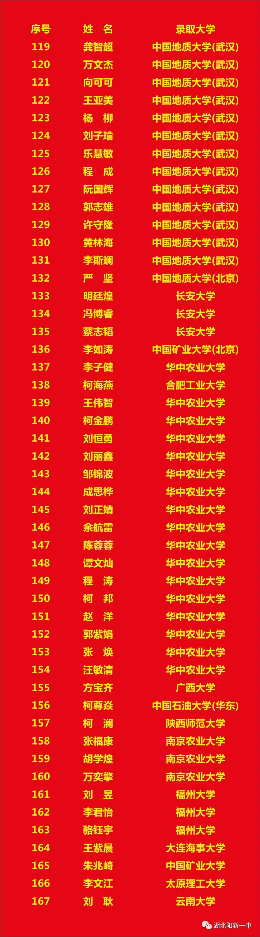 202207262012360672.jpg 202207262012360672.jpg